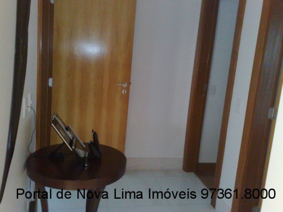 Imagem Imóvel com 4 Quartos à Venda, 394 m² em Sion - Belo Horizonte Imagem Imóvel com 4 Quartos à Venda, 394 m² em Sion - Belo Horizonte