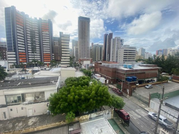 Imagem Apartamento com 3 Quartos à Venda, 179 m² em Aldeota - Fortaleza Imagem Apartamento com 3 Quartos à Venda, 179 m² em Aldeota - Fortaleza