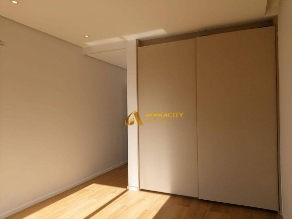 Imagem Casa com 4 Quartos à Venda, 405 m² em Alphaville 02 - Barueri Imagem Casa com 4 Quartos à Venda, 405 m² em Alphaville 02 - Barueri
