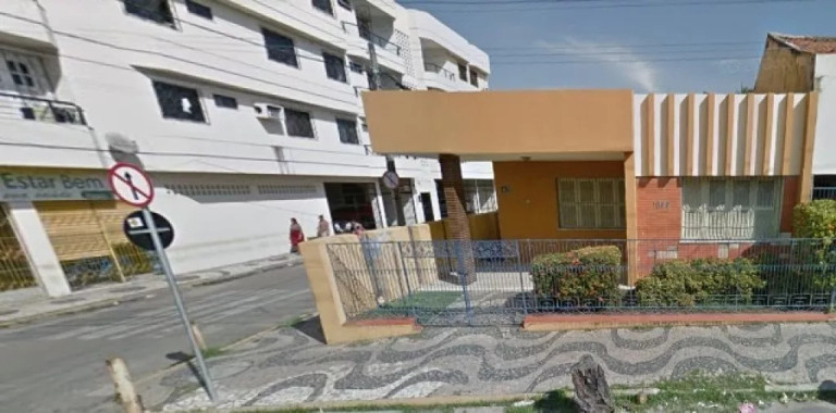 Imóvel Comercial à Venda,  em Centro