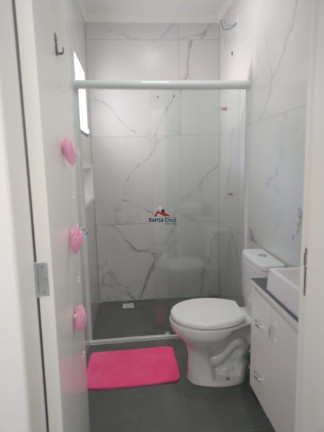 Imagem Sobrado com 3 Quartos à Venda,  em São João Do Rio Vermelho - Florianópolis