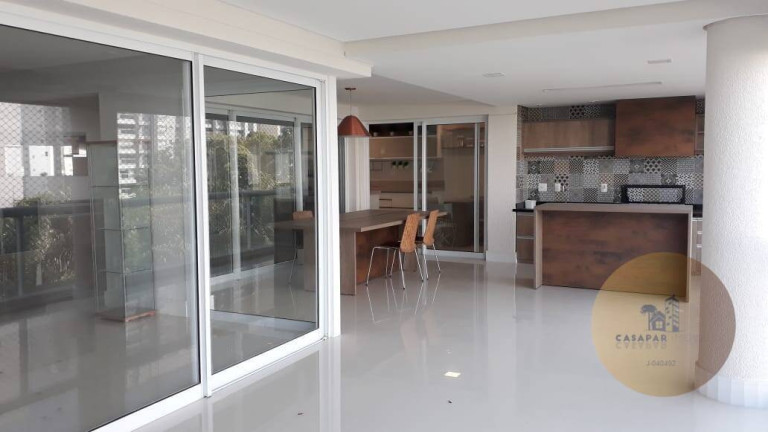 Imagem Apartamento com 3 Quartos à Venda, 304 m² em Santo Antonio - São Caetano Do Sul Imagem Apartamento com 3 Quartos à Venda, 304 m² em Santo Antonio - São Caetano Do Sul