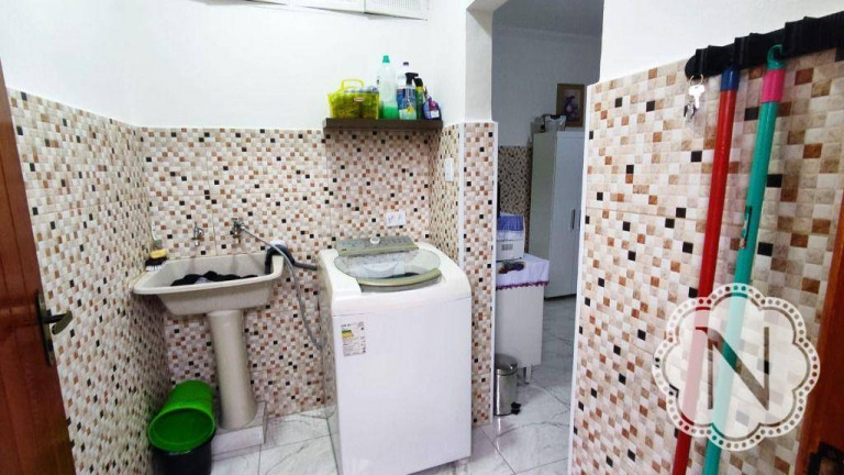 Imagem Casa com 2 Quartos à Venda, 66 m² em Savoy - Itanhaém Imagem Casa com 2 Quartos à Venda, 66 m² em Savoy - Itanhaém
