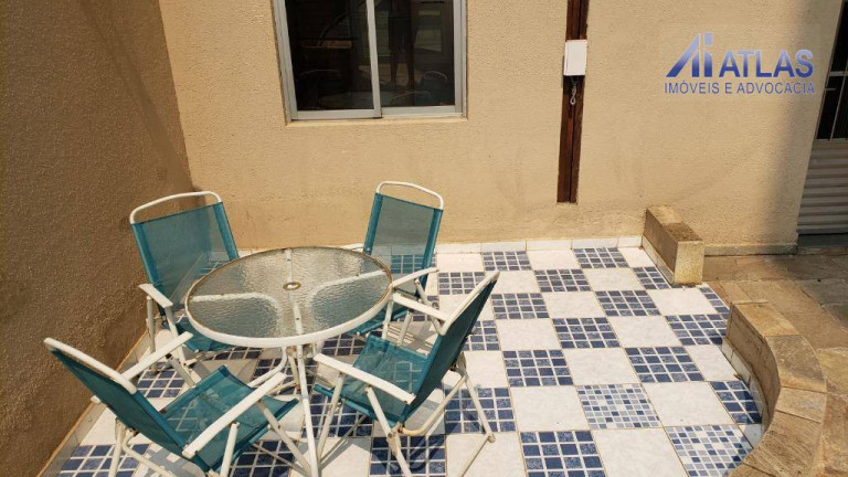 Imagem Apartamento com 3 Quartos à Venda, 74 m² em Vila Ede - São Paulo