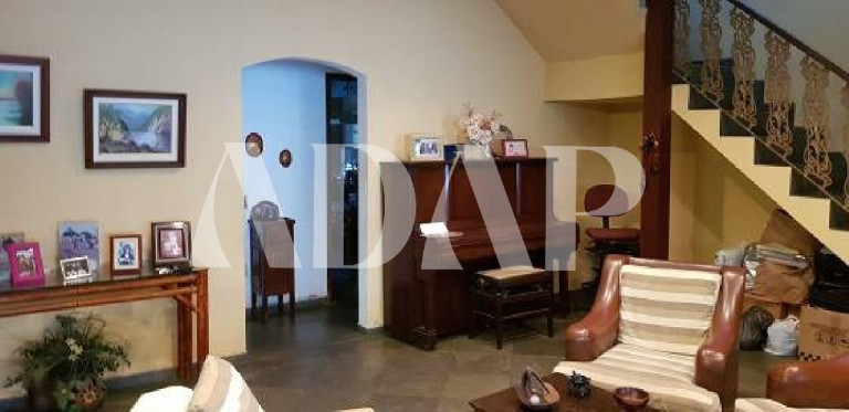 Imagem Casa com 6 Quartos à Venda, 355 m² em Vargem Pequena - Rio De Janeiro Imagem Casa com 6 Quartos à Venda, 355 m² em Vargem Pequena - Rio De Janeiro