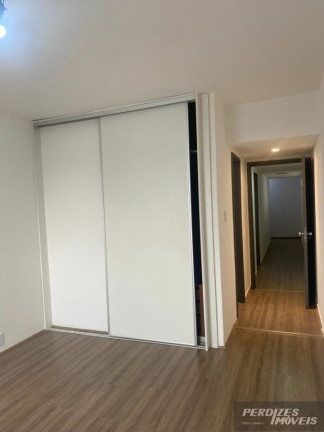 Imagem Apartamento com 3 Quartos à Venda, 127 m² em Perdizes - São Paulo Imagem Apartamento com 3 Quartos à Venda, 127 m² em Perdizes - São Paulo