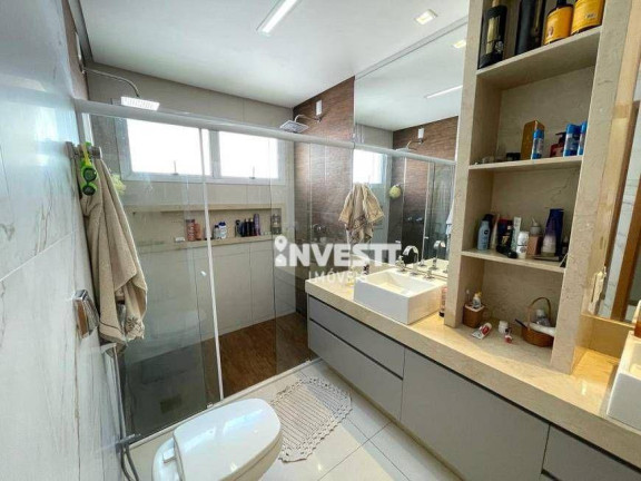 Imagem Casa com 4 Quartos à Venda, 256 m² em Jardins Valencia - Goiânia Imagem Casa com 4 Quartos à Venda, 256 m² em Jardins Valencia - Goiânia
