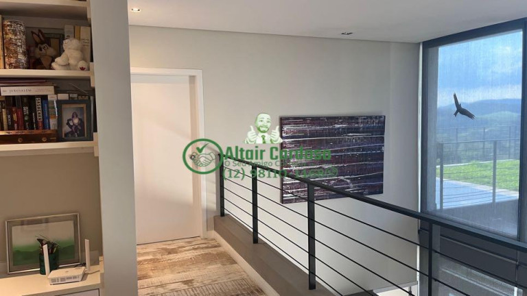 Imagem Casa de Condomínio com 3 Quartos à Venda, 405 m² em Centro - Jambeiro