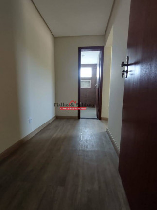 Imagem Apartamento com 3 Quartos à Venda, em Viçosa Imagem Apartamento com 3 Quartos à Venda, em Viçosa