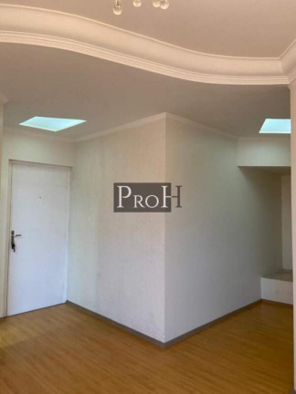 Apartamento com 3 Quartos à Venda, 95 m² em Vila Lusitânia - São Bernardo Do Campo