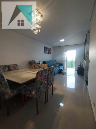 Imagem Casa com 3 Quartos à Venda, 100 m² em Portais (polvilho) - Cajamar Imagem Casa com 3 Quartos à Venda, 100 m² em Portais (polvilho) - Cajamar