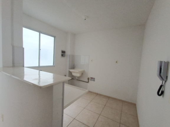 Imagem Apartamento com 2 Quartos à Venda, 42 m² em Parque Balneário - Goiânia Imagem Apartamento com 2 Quartos à Venda, 42 m² em Parque Balneário - Goiânia