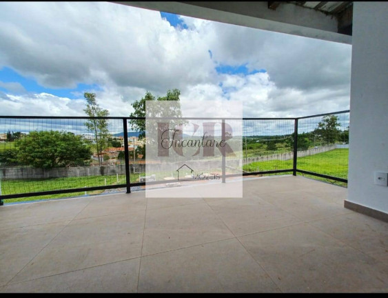 Imagem Casa com 4 Quartos à Venda, 1.000 m² em Araçoiaba Da Serra Imagem Casa com 4 Quartos à Venda, 1.000 m² em Araçoiaba Da Serra