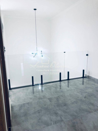 Imagem Casa com 3 Quartos à Venda, 150 m² em Morada Dos Nobres - Taubaté Imagem Casa com 3 Quartos à Venda, 150 m² em Morada Dos Nobres - Taubaté