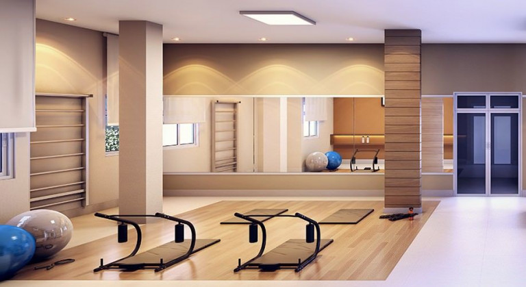 Imagem Apartamento com 3 Quartos à Venda, 79 m² em Boa Vista - São Caetano Do Sul