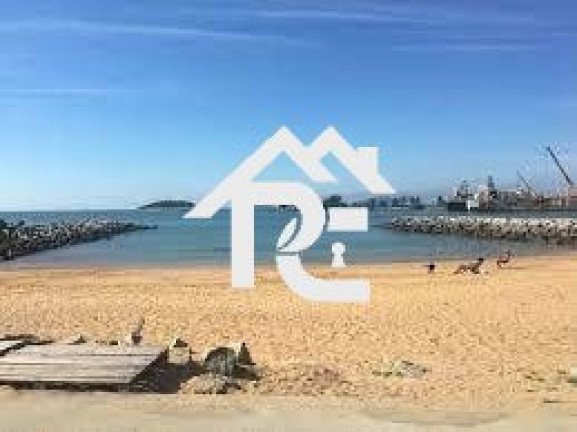 Imagem Terreno à Venda, 7.500 m² em Imbetiba - Macaé Imagem Terreno à Venda, 7.500 m² em Imbetiba - Macaé