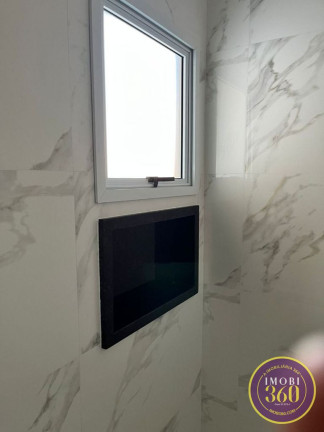 Imagem Sobrado com 3 Quartos à Venda, 115 m² em Penha - São Paulo
