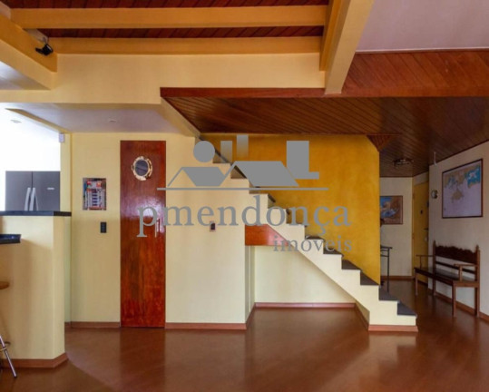 Imagem Apartamento com 2 Quartos à Venda, 99 m² em Pinheiros - São Paulo Imagem Apartamento com 2 Quartos à Venda, 99 m² em Pinheiros - São Paulo