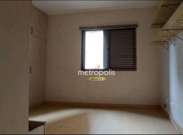 Imagem Apartamento com 2 Quartos à Venda, 64 m² em Baeta Neves - São Bernardo Do Campo Imagem Apartamento com 2 Quartos à Venda, 64 m² em Baeta Neves - São Bernardo Do Campo