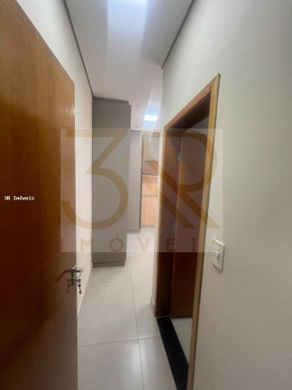 Imagem Casa com 3 Quartos à Venda, 171 m² em Vila Monte Alegre - Ribeirão Preto Imagem Casa com 3 Quartos à Venda, 171 m² em Vila Monte Alegre - Ribeirão Preto