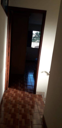 Imagem Casa com 2 Quartos à Venda, em Vila Caraguatá - São Paulo Imagem Casa com 2 Quartos à Venda, em Vila Caraguatá - São Paulo