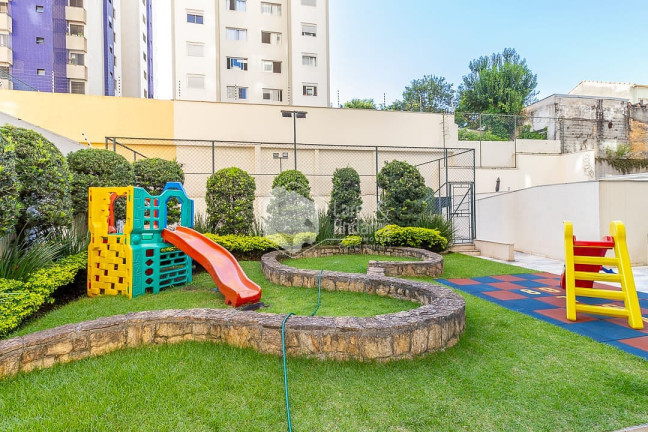Imagem Apartamento com 3 Quartos à Venda, 68 m² em Vila Pompéia - São Paulo Imagem Apartamento com 3 Quartos à Venda, 68 m² em Vila Pompéia - São Paulo