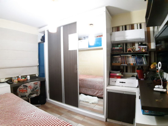 Imagem Apartamento com 3 Quartos à Venda, 154 m² em Nossa Senhora De Fátima - Santa Maria Imagem Apartamento com 3 Quartos à Venda, 154 m² em Nossa Senhora De Fátima - Santa Maria
