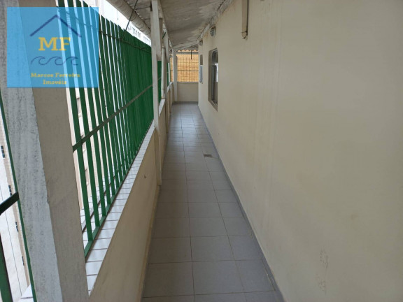Imagem Apartamento com 3 Quartos à Venda, 120 m² em Ponta Da Praia - Santos Imagem Apartamento com 3 Quartos à Venda, 120 m² em Ponta Da Praia - Santos