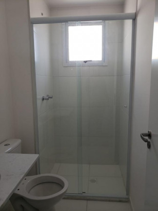 Imagem Apartamento com 2 Quartos à Venda, 66 m² em Vila Independência - São Paulo