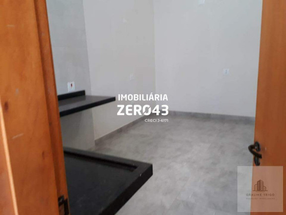 Imagem Casa com 4 Quartos à Venda, 172 m² em Jardim Burle Marx - Londrina Imagem Casa com 4 Quartos à Venda, 172 m² em Jardim Burle Marx - Londrina