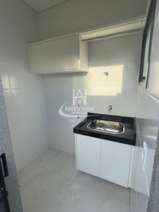 Imagem Casa de Condomínio com 3 Quartos à Venda,  em Quinta Do Lago Residence - São José Do Rio Preto