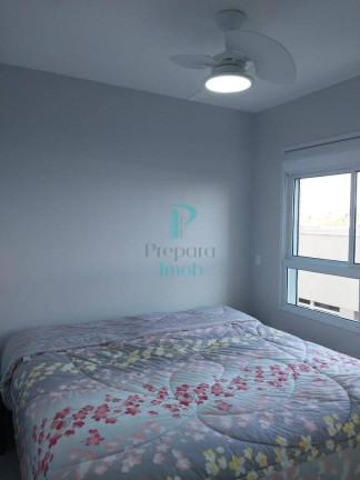 Imagem Apartamento com 3 Quartos à Venda, 96 m² em Vila Osasco - Osasco