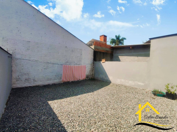 Imagem Casa com 2 Quartos à Venda, 150 m² em Costeira - Balneário Barra Do Sul Imagem Casa com 2 Quartos à Venda, 150 m² em Costeira - Balneário Barra Do Sul