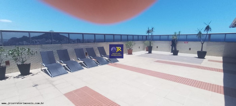 Imagem Apartamento com 3 Quartos à Venda, 198 m² em Praia Da Costa - Vila Velha Imagem Apartamento com 3 Quartos à Venda, 198 m² em Praia Da Costa - Vila Velha