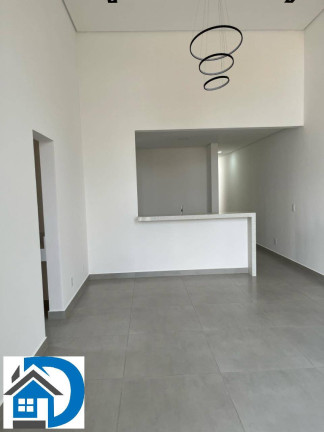Imagem Casa de Condomínio com 3 Quartos à Venda, 200 m² em Wanel Ville - Sorocaba Imagem Casa de Condomínio com 3 Quartos à Venda, 200 m² em Wanel Ville - Sorocaba