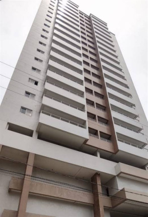 Apartamento com 1 Quarto à Venda, 52 m² em Aviação - Praia Grande
