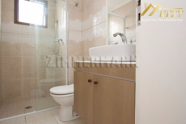 Imagem Apartamento com 3 Quartos à Venda, 75 m² em Vila Leopoldina - São Paulo Imagem Apartamento com 3 Quartos à Venda, 75 m² em Vila Leopoldina - São Paulo