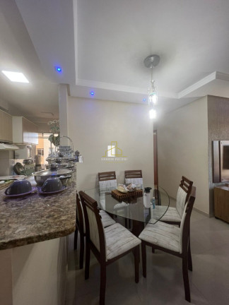 Imagem Imóvel com 3 Quartos à Venda, 67 m² em Rio Branco - Cariacica