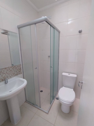 Imagem Casa com 3 Quartos para Alugar, 94 m² em Chácara Ondas Verdes - Cotia
