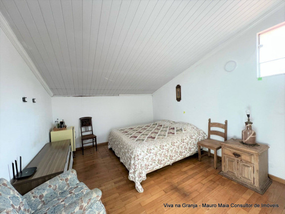Imagem Casa com 5 Quartos à Venda, 1.200 m² em Petit Village - Cotia Imagem Casa com 5 Quartos à Venda, 1.200 m² em Petit Village - Cotia