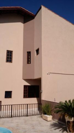Imagem Casa com 3 Quartos à Venda, 450 m² em Cibratel Ii - Itanhaém Imagem Casa com 3 Quartos à Venda, 450 m² em Cibratel Ii - Itanhaém