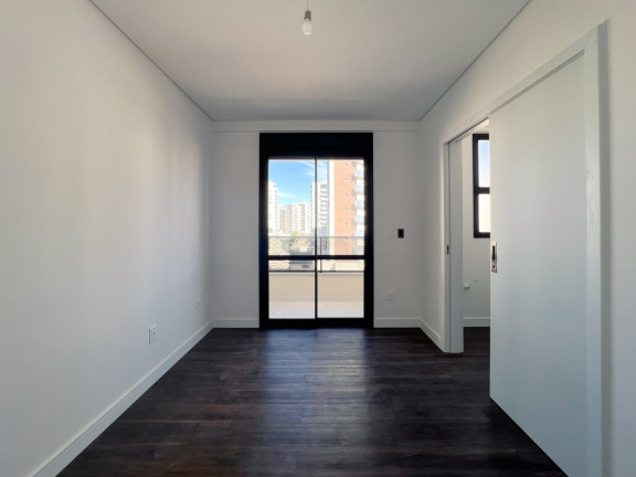 Imagem Apartamento com 3 Quartos à Venda, 134 m² em Campinas - São José Imagem Apartamento com 3 Quartos à Venda, 134 m² em Campinas - São José