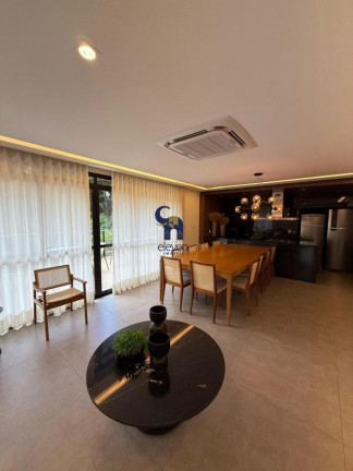 Imagem Apartamento com 2 Quartos à Venda, 85 m² em Horto Florestal - Salvador Imagem Apartamento com 2 Quartos à Venda, 85 m² em Horto Florestal - Salvador