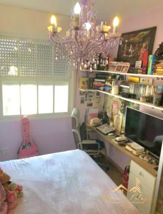 Imagem Apartamento com 2 Quartos à Venda, 76 m² em Embaré - Santos