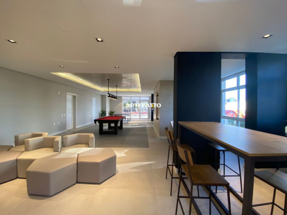 Imagem Apartamento com 2 Quartos à Venda, 49 m² em Barra Funda - São Paulo