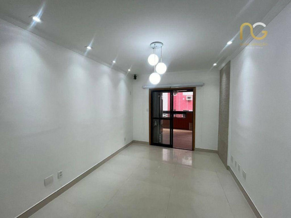 Imagem Apartamento com 4 Quartos à Venda, 210 m² em Canto Do Forte - Praia Grande Imagem Apartamento com 4 Quartos à Venda, 210 m² em Canto Do Forte - Praia Grande
