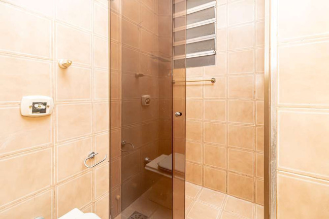 Imagem Apartamento com 1 Quarto à Venda, 45 m² em Cidade Baixa - Porto Alegre