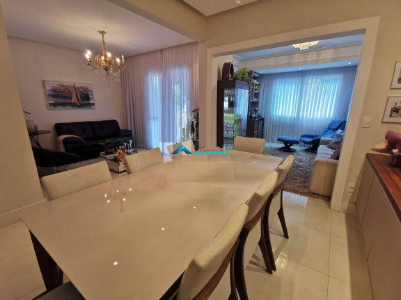 Imagem Casa com 4 Quartos à Venda, 240 m² em Medeiros - Jundiaí Imagem Casa com 4 Quartos à Venda, 240 m² em Medeiros - Jundiaí