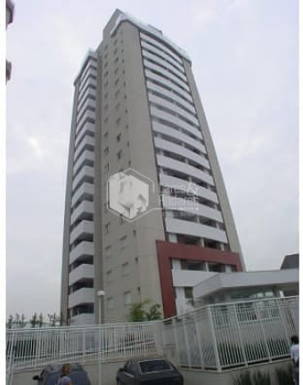 Apartamento com 3 Quartos à Venda, 84 m² em Vila Mariana - São Paulo