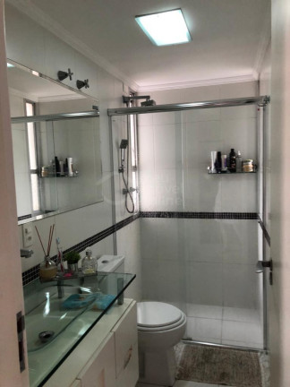 Imagem Apartamento com 2 Quartos à Venda, 67 m² em Vila Madalena - São Paulo Imagem Apartamento com 2 Quartos à Venda, 67 m² em Vila Madalena - São Paulo